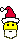 :santabeard: